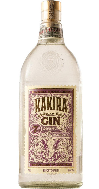 Kakira African Dry Gin - L85764NV.jpg