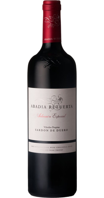 Selección Especial 2019 Abadia Retuerta - A937.jpg