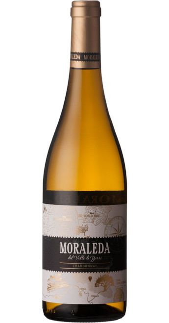 Moraleda Chardonnay 2022 Vintae - B067.jpg