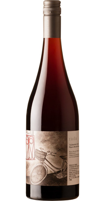 Pinot Noir & Meunier 'Rada' 2021 Stargazer - G735.jpg