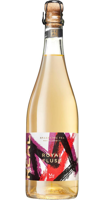 REAL Drinks REAL Sparkling Sec - F113.jpg