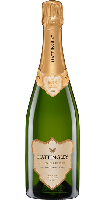 Hattingley Valley  Classic Reserve Brut Magnum NV - E202.jpg