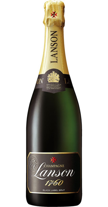 Lanson Le Black Creation Brut NV - F67561NV.jpg