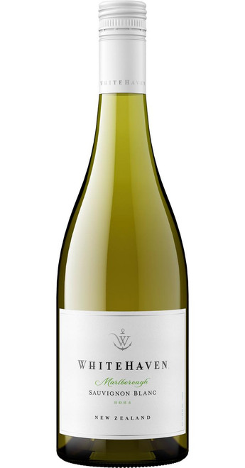 Sauvignon Blanc 2021 Whitehaven - J019.jpg