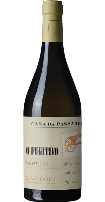 O Fugitivo Branco Em Curtimenta 2018 Casa da Passarella - J345.jpg