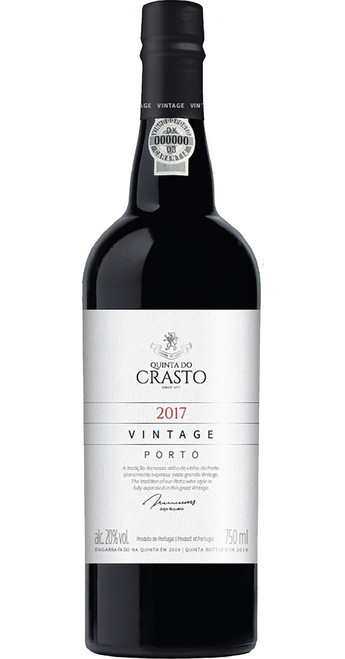 Quinta Do Crasto Vintage Port 2018 - 0944.jpg