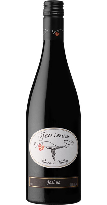 Joshua GMS 2022 Teusner Wines - K511.jpg