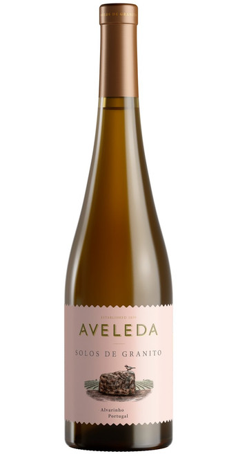Solos de Granito 2022 Aveleda - L917.jpg