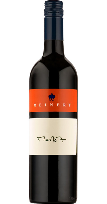 Merlot 2019 Meinert - 7349.jpg