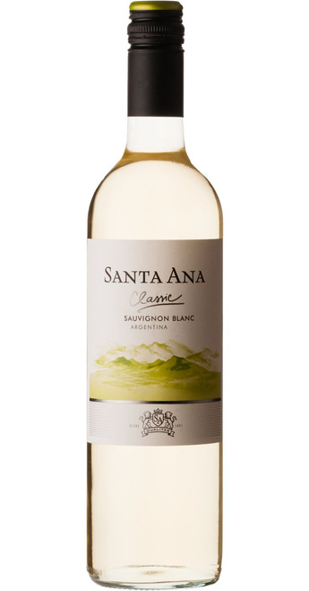 Sauvignon Blanc  2022 Santa Ana - 6618.jpg