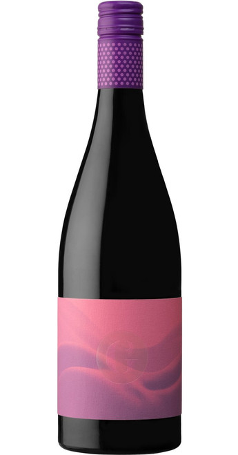 The G Grenache 2022 Teusner Wines - K516.jpg