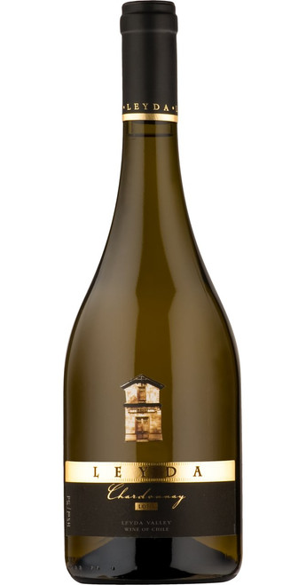 Chardonnay Lot 5 2022 Viña Leyda - 6849.jpg