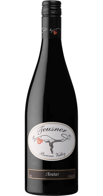 Avatar GMS 2022 Teusner Wines - K512.jpg