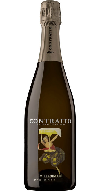 Contratto Millesimato Pas Dosé 2020 - J346.jpg