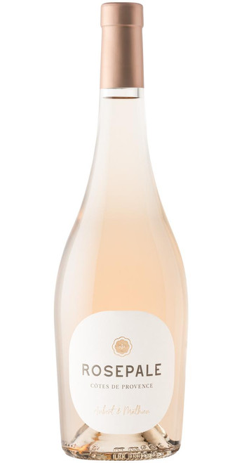 Rosepale 2023 Aubert & Mathieu - L993.jpg