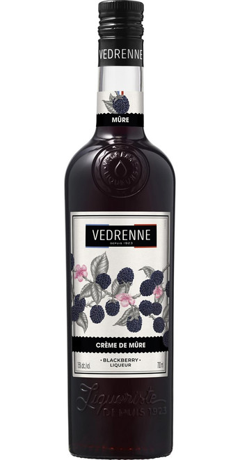 Vedrenne Crème de Mure - K13064NV.jpg