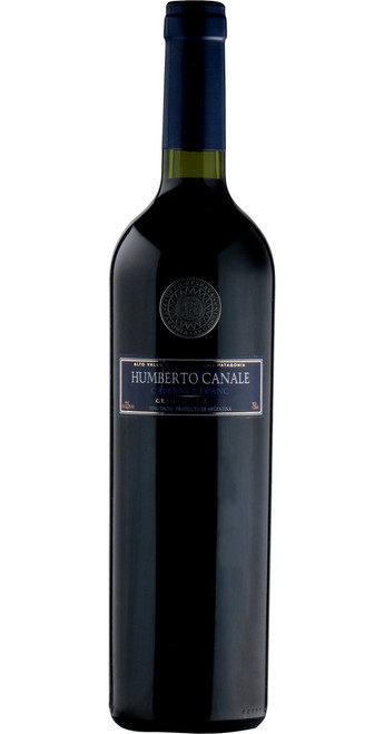 Selección de Familia Cabernet Franc 2020 Humberto Canale - 8353.jpg