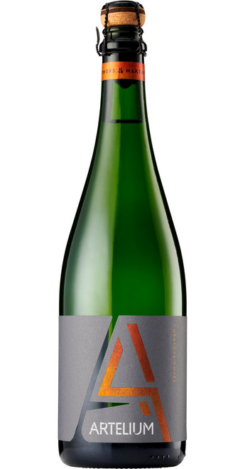 Artelium Curator's Cuvee 2016 - L226.jpg