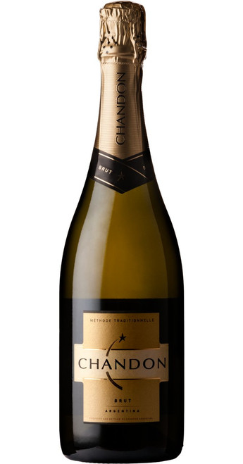 Chandon Chandon Sparkling NV - D110.jpg