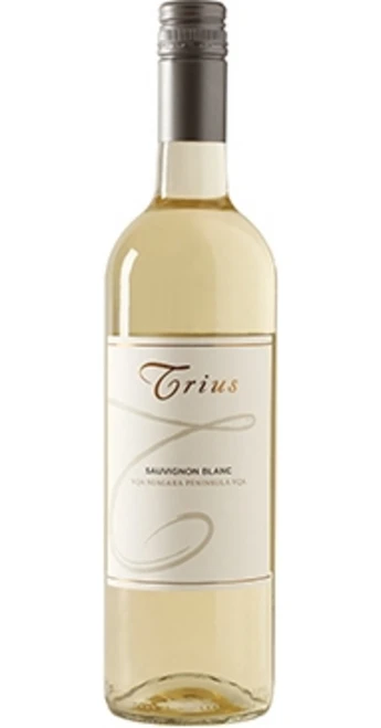 Sauvignon Blanc 2020 Trius - E977.jpg