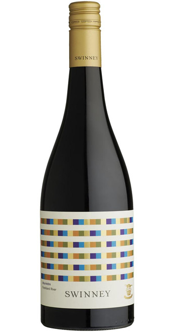 Frankland River Mourvèdre 2021 Swinney - L707.jpg