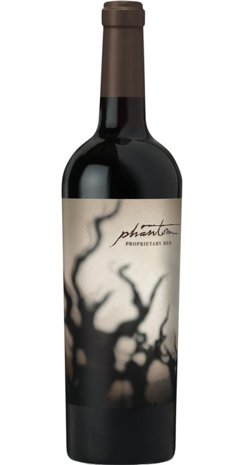 Phantom 2020 Bogle Family Vineyards - 7370.jpg