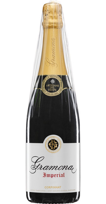 Gramona Imperial Brut Organic 2018 - J472.jpg