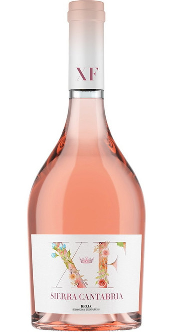 XF Rosé Magnum 2021 Sierra Cantabria - J795.jpg