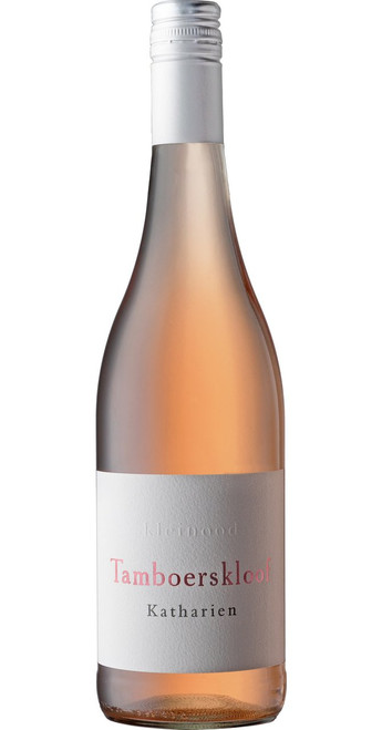 Tamboerskloof Katharien Rose 2022 Kleinood - L2046122.jpg
