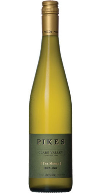 Pikes The Merle Reserve Riesling - J20461.jpg
