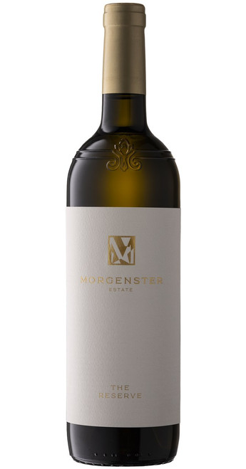 The Reserve White 2022 Morgenster - L683.jpg