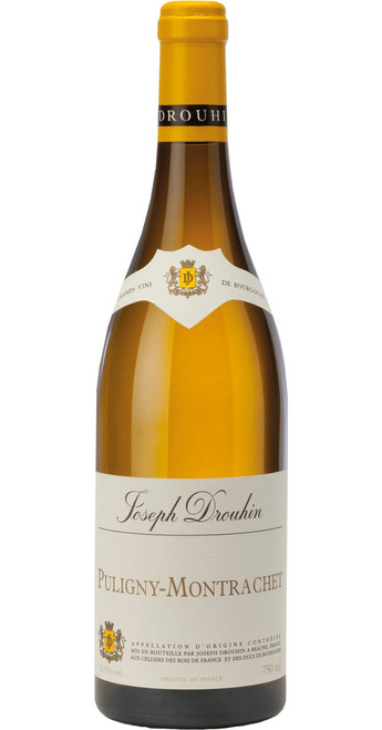 Joseph Drouhin Puligny-Montrachet - H731.jpg