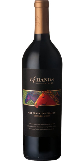 Cabernet Sauvignon 2018 14 Hands - A885.jpg
