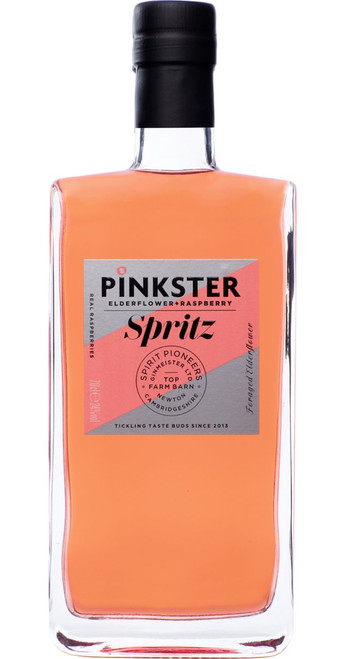 Pinkster Pinkster Spritz Elderflower and Raspberry - K06364NV.jpg