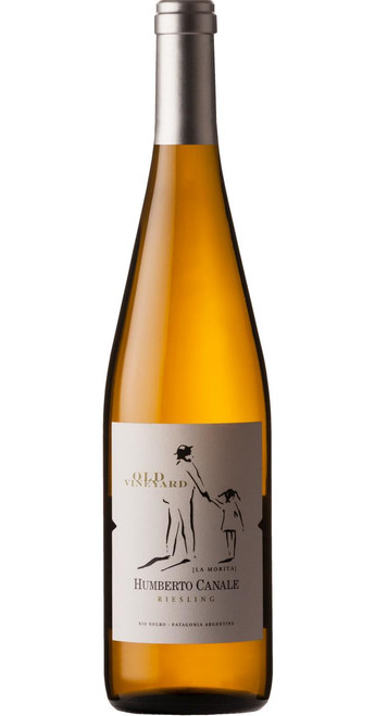 Old Vine Riesling 2023 Humberto Canale - 8694OLD.jpg