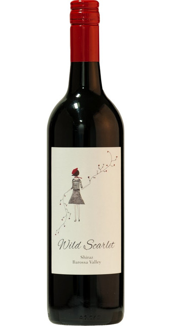 Wild Scarlet Shiraz 2021 Rojomoma - H700.jpg
