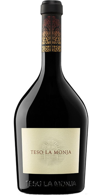 Teso la Monja 2019 Teso la Monja - J702.jpg