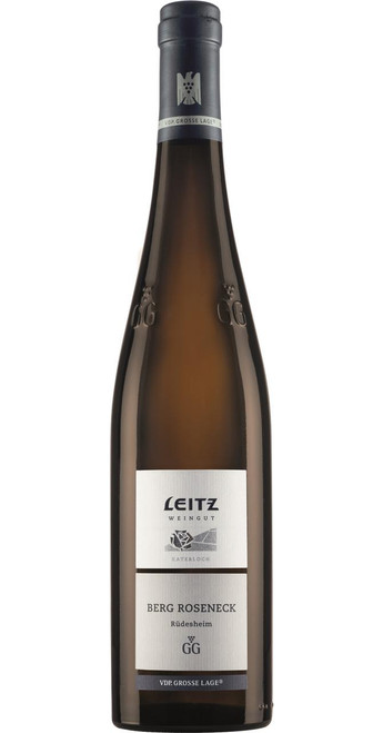 Grand Cru Riesling 'Berg Roseneck' GG 2019 Weingut Leitz - K045.jpg