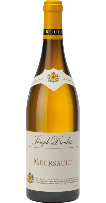 Meursault 2022 Joseph Drouhin - H718.jpg
