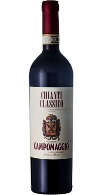 Chianti Classico DOCG 2019 Campomaggio - G72361.jpg
