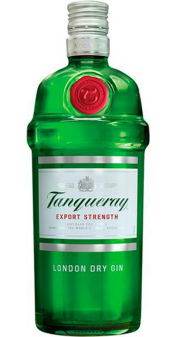 Tanqueray London Dry Gin - L61564NV.jpg