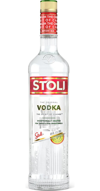 Stolichnaya Stoli Red Label - 810464NV.jpg