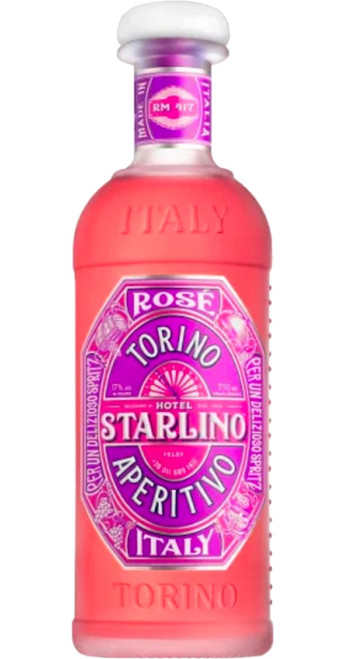 Hotel Starlino Rosé Aperitivo - J67661NV.jpg