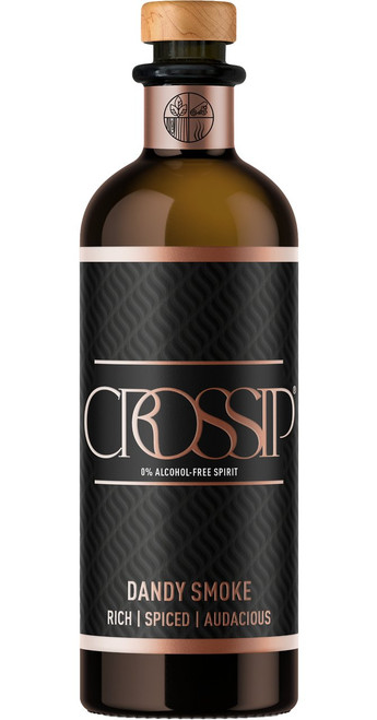 Crossip Dandy Smoke - J59426NV.jpg