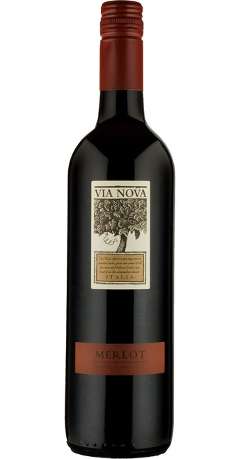 Merlot del Veneto NV Via Nova - 5352.jpg