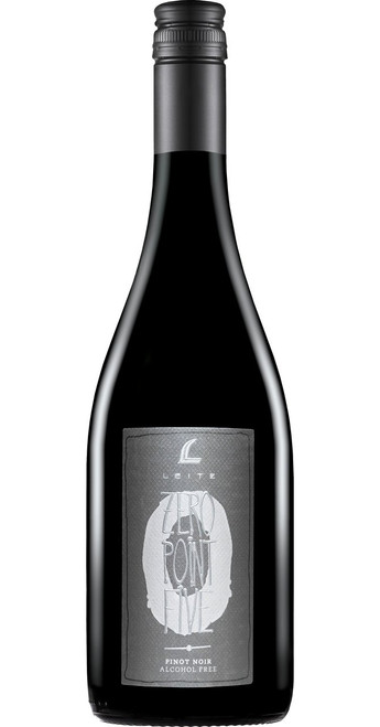 NV Zero Point Five Pinot Noir 0.5%, Leitz JJ Leitz - K169.jpg