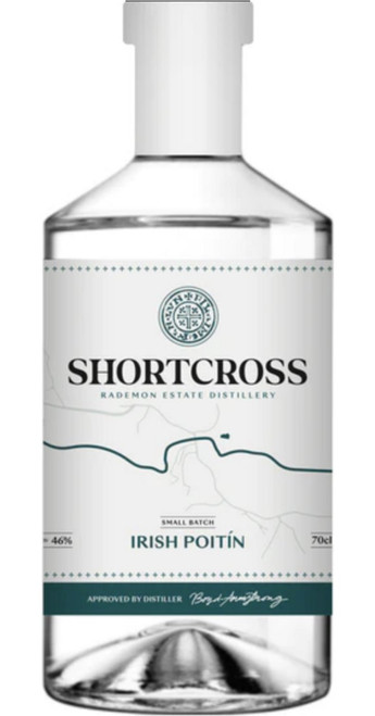 Shortcross Poitín   - L49164NV.jpg