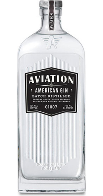 Aviation American Gin - 754464NV.jpg