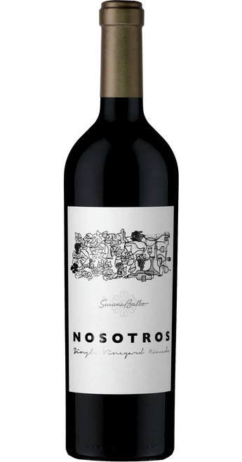 Nosotros Malbec 2020 Susana Balbo - K430.jpg