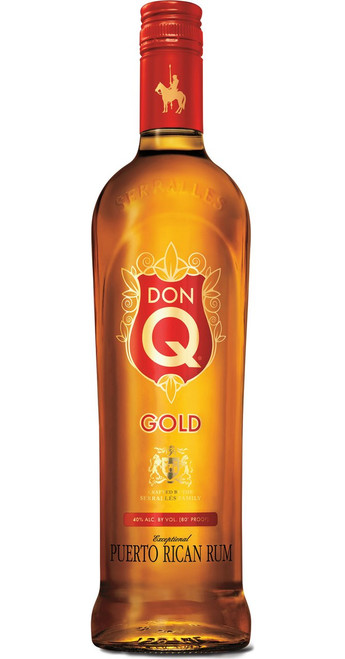 Don Q Gold Rum - B704.jpg